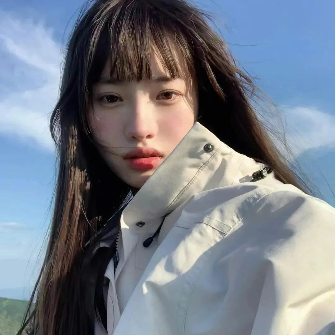 上市的考验