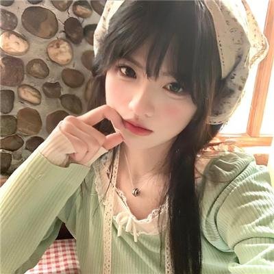 炸裂吧！女孩