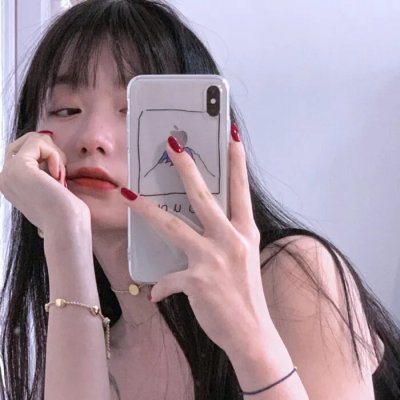 美师娘