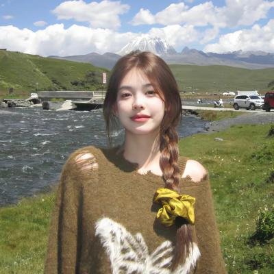 地久天长