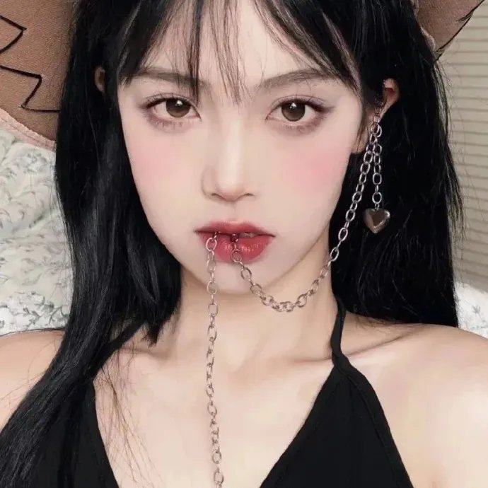 小丑漫游记