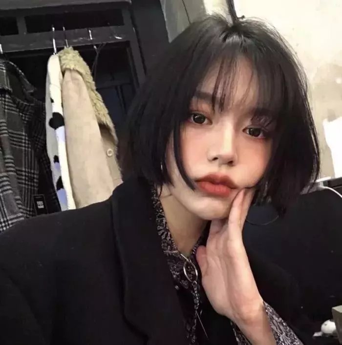我为谁狂