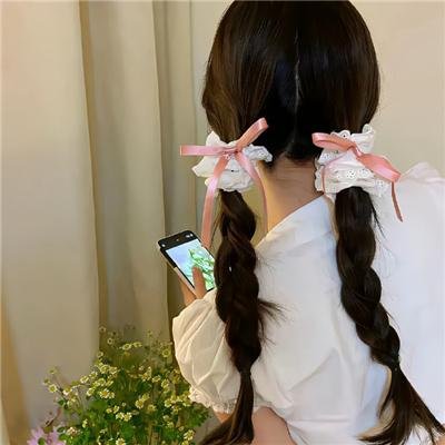 借借妳人生