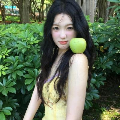 恐怖陷阱