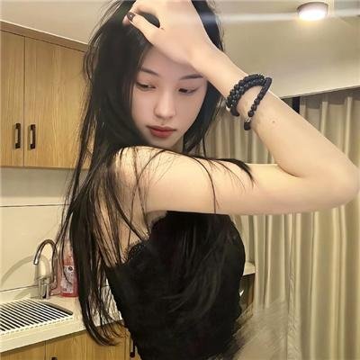 死心不息
