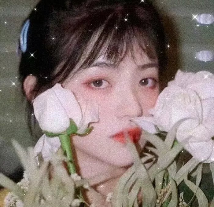每个你每个我