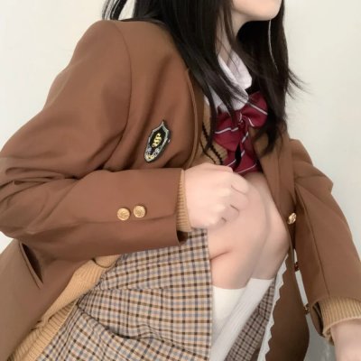 槑头槑脑3