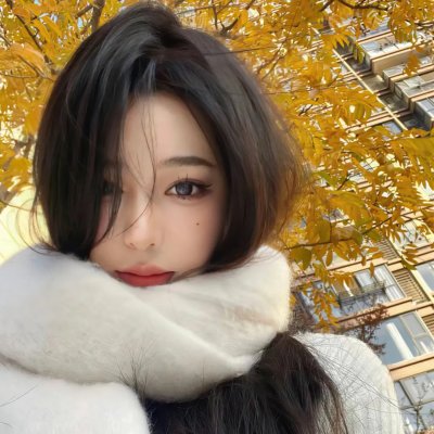 维拉·德雷克