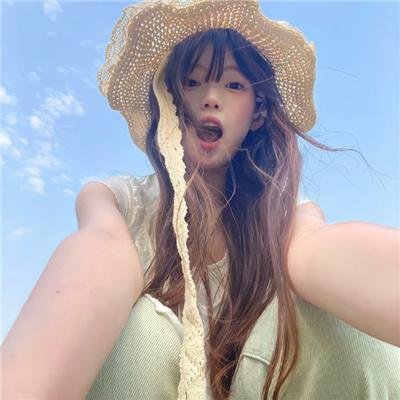元素方城市