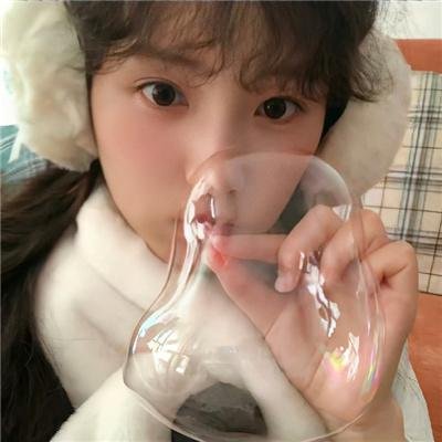 镜中惊魂