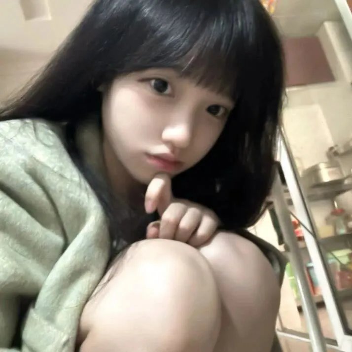 悬疑推理