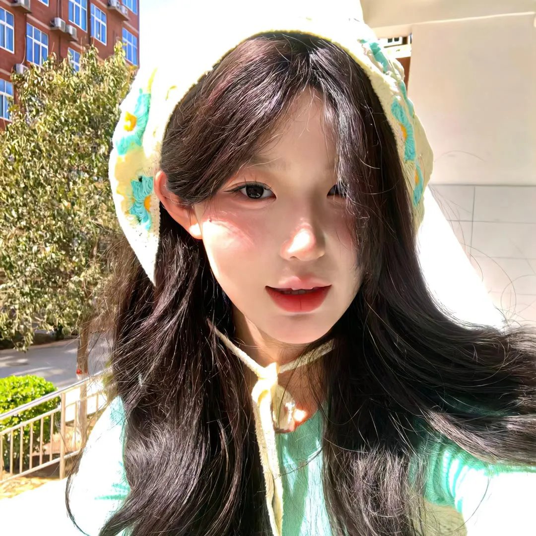 人事美魔女·椿真子