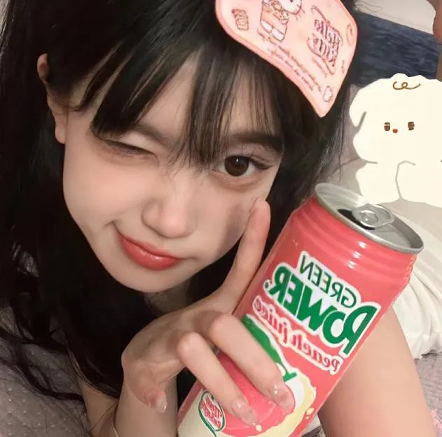 行尸走肉第二季