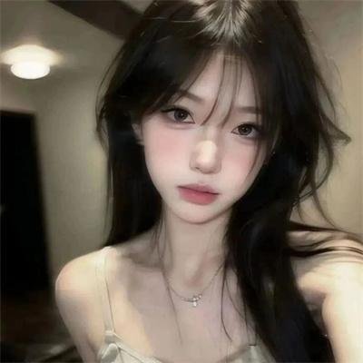 雪宝的从前从前