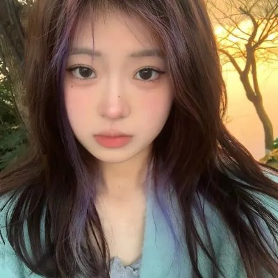 月光男孩