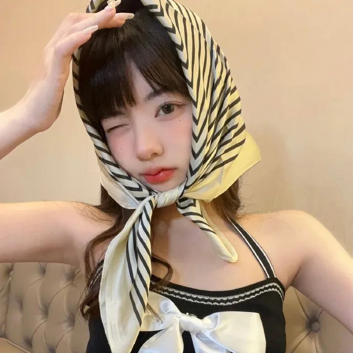 青春之旅
