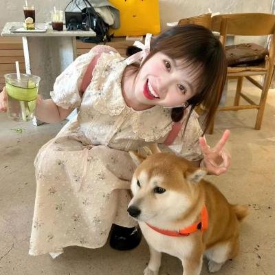 玛格丽特定理