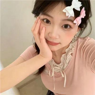 父母的婚事