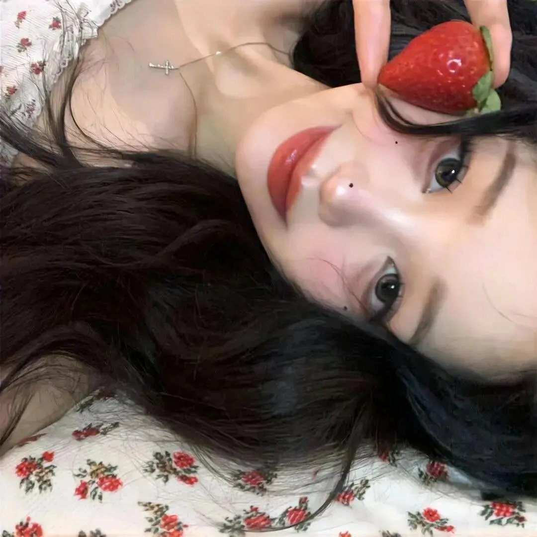 波牛