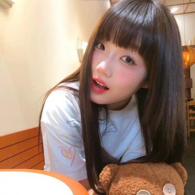 被遗弃的萨莉
