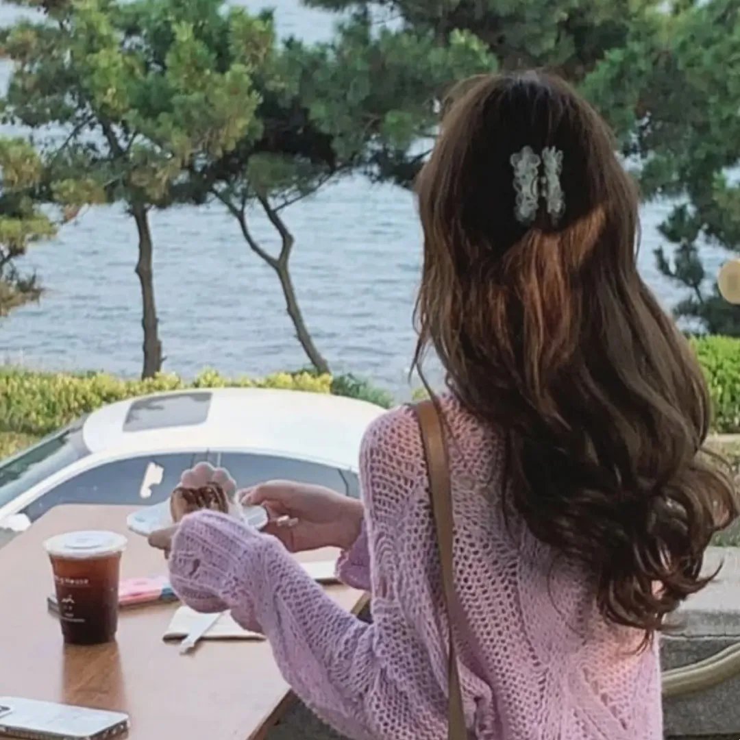 海滩派对杀人魔