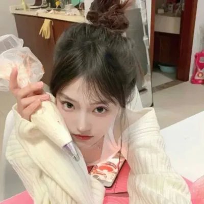 花溪记