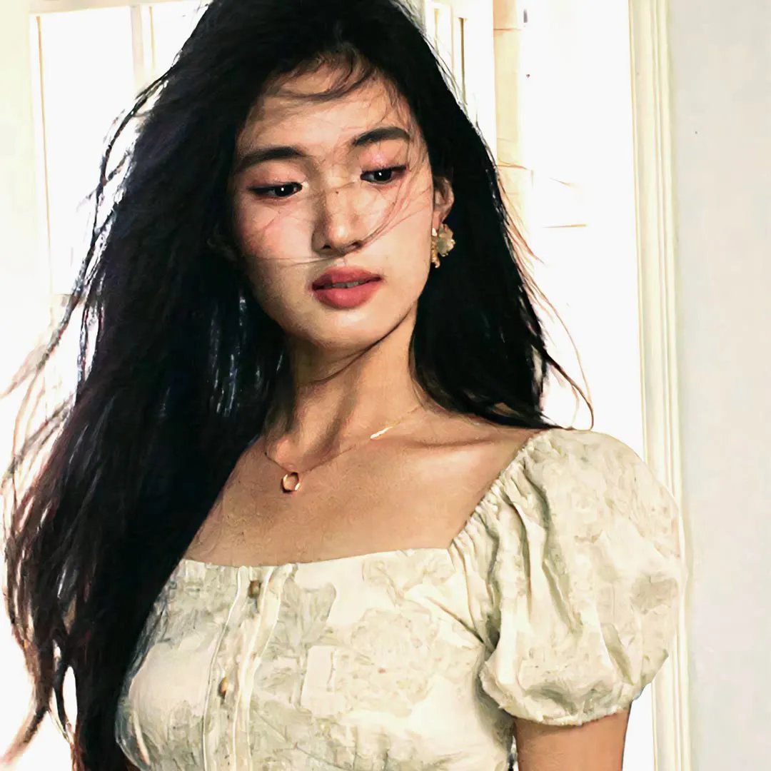 女人是恶魔